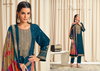 Mandakini Vol 16 By Shree Shalika Viscose Wholesale Designer Salwar Suit In India